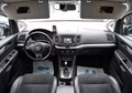 Daumennagel 6 - Volkswagen Sharan 2.0 TSI Highline 6SITZ PANO Navi AHK
