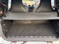 Daumennagel 19 - Smart ForTwo CABRIO*90PS*PRIME*SPORTPAKET*1.HAND*AUTOM