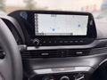 Daumennagel 9 - Hyundai BAYON Trend BOSE, LED, NAVI, KAMERA, GRA, VC