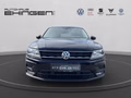 Daumennagel 2 - Volkswagen Tiguan 1.5 TSI Join AHK+NAVI+LED+SH