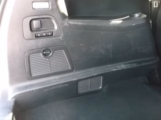Ford S-MAX Titanium, Automatik, Ergonomie-Sitz, Navi, AHK, LED, - foto 25