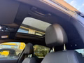 Thumbnail 26 - Alfa Romeo Stelvio Quadrifoglio Q4