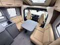 Thumbnail 12 - Eura Mobil Profila T 726 EF Mondial Plus, -S, Fahrass. 4,5T AHK