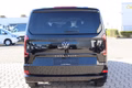 Daumennagel 7 - Volkswagen T7 Caravelle Style 4MOTION Lang 9-SITZER IQ ET