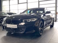 BMW 320i Lim. M Sport HUD/RFK/ACC/LiveCoPro - foto 1