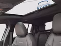 Thumbnail 21 - Jeep Avenger Summit 1.2 , Mild-Hybrid Panorama-Dach