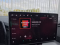 Daumennagel 28 - Skoda Kodiaq Sportline 1,5 TSI iV aAHK/Pano/Matrix/Navi **