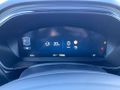 Daumennagel 8 - Ford Focus Turnier 1.0 EcoBoost Hybr. Aut. ST-LINE X