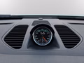 Daumennagel 20 - Porsche 991 S Cabriolet *CHRONO*SPORT-AGA*18-WEGE*SITZKL