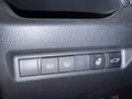 Daumennagel 13 - Toyota RAV4 Hybrid 4x2 Club Sitzheizung Navi