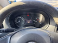 Daumennagel 13 - Mercedes-Benz Vito Kasten 111 CDI Lang Klima