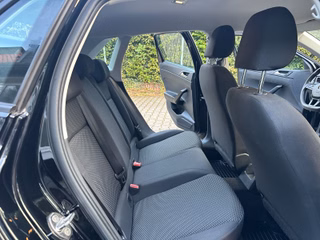 Volkswagen Polo 1.0 TSI/Vw Scheckheft/1.Hand/ - foto 12