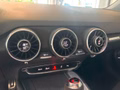 Daumennagel 26 - Audi TT RS Roadster 2.5 TFSI quattro
