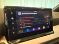 Daumennagel 19 - SEAT Arona FR 1.0 TSI DSG AHK ACC NAVI LED APP KAMERA
