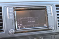 Daumennagel 38 - Volkswagen T6 Multivan Trendline BEHINDERTENGERECHT LIFT