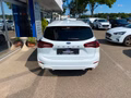 Daumennagel 7 - Ford Focus Turnier ST-Line - Matrix LED - Winter P. - Navi - Kamera - Nw Garantie -Top