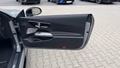 Daumennagel 27 - Mercedes-Benz CLE 53 AMG Cabrio Alpingrau | Burmester | AHK