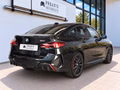 Daumennagel 2 - BMW 220 Gran Coupe M Sport PRO PANO/360°/HUD/ACC/H&K