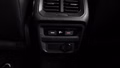 Thumbnail 20 - Volkswagen Tiguan 1.4 TSI ACC HUD TOT SPUR KAM