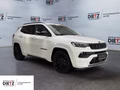Jeep Compass 1.5 GSE Hybrid High Altitude*KAM*TOTW - foto 1