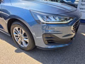 Daumennagel 6 - Ford Focus Turnier Titanium -Fahrer Assist.P. - Winter P. - Navi - Kamera -Top