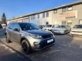 Daumennagel 3 - Land Rover Discovery Sport SE AWD TÜV NEU a.A. Garantie Bi-Xenon Navi Tempo Klimaaut.
