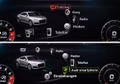 Daumennagel 22 - Audi TT 45 TFSI quat|3x S-LINE|COMPETITION PLUS|