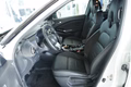 Daumennagel 9 - Nissan Juke N-Design 1.0 DIG-T 19*Alu/Leder/Navi/LED/Kamera