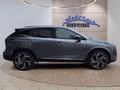 Daumennagel 7 - Nissan Qashqai Tekna+ 1,3 DIG-T Xtronic UPE=48500 Euro **