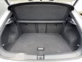 Daumennagel 14 - Volkswagen T-Roc Sport 1.5 TSI LED|CarPlay| RFK|Keyles|Pano