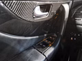 Daumennagel 25 - Infiniti QX70 S 5.0 V8 Premium|AUTOM|LEDER|PANO|LED|21 ZOLL|