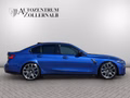 Daumennagel 7 - BMW M3 Competition *LASER*PARK-PLUS*H&K*MERINO*H&R*