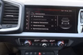 Daumennagel 23 - Audi A1 CITYCARVER 35 TFSI/ DIG.C/CAR-PLAY/LED/RFK/ACC