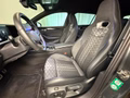 Daumennagel 9 - Volkswagen Passat Variant 2.0 TDI DSG R-line MATRIX ACC KAM