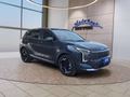 Daumennagel 12 - Kia Sportage 1.6 T-GDI AWD DCT Facelift 18*Alu/Navi/Winterp/LED/Kamera  **