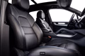 Daumennagel 13 - Porsche Cayenne E-Hybrid*Panorama*AHK