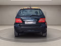 Thumbnail 10 - Mercedes-Benz B 200 Aut. Xenon PDC Sitzheizung