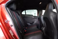 Daumennagel 17 - Renault Megane IV 5-trg. R.S. Line AUT NAV LED SHZ HEAD-UP