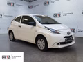 Toyota Aygo X 1.0 VVT-i X-Play*1.HAND - foto 1