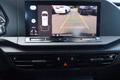 Daumennagel 19 - Volkswagen CADDY 2.0 TDI/ STAND./ACC/CAR-PLAY/KAMERA/AHK