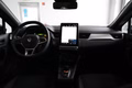 Daumennagel 33 - Renault Captur E-Tech 160 AUT NAV KAM SHZ LED KEYLEES