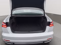Daumennagel 7 - Audi A6 45 TFSI advanced LEDER/ACC/NAVI/KLIMA/RFK