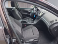 Daumennagel 16 - Opel Insignia 1.6CDTI 8*Alu/Navi/Kamera/Winterp.