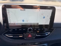 Daumennagel 14 - Hyundai i30 N Line LED, AUTOMATIK, KAMERA, SHZ
