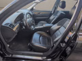 Daumennagel 19 - Mercedes-Benz E63T AMG 6.2 SD XEN NAV KAM PDC
