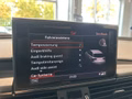 Daumennagel 22 - Audi A6 Avant 3.0 TDI clean diesel quattro Standheizung AHK
