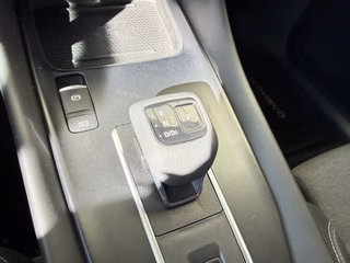 Nissan Qashqai N-Connecta Autom., LED 360Kamera ACC Navi - bilder 7