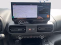 Daumennagel 15 - Fiat E-Doblo L1H1 50kwh Kastenwagen Comfort Connect