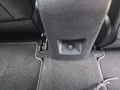 Daumennagel 22 - Kia Ceed Sportswagon 1.0 T-GDI 120PS Winterp/Kamera/Temp.
