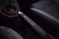 Daumennagel 19 - smart forfour BRABUS-STYLE JBL PANO SITZHEIZUNG